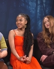 Filename=2022-06-14_-_Kristo_Immanuel_-_Stranger_Things_4_Interview_mp40187.jpg
Filesize=705KiB
Dimensions=1920x1080
Date added=Jul 13, 2022 2022-06-14_-_Kristo_Immanuel_-_Stranger_Things_4_Interview_mp40187.jpg