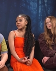 Filename=2022-06-14_-_Kristo_Immanuel_-_Stranger_Things_4_Interview_mp40188.jpg
Filesize=736KiB
Dimensions=1920x1080
Date added=Jul 13, 2022 2022-06-14_-_Kristo_Immanuel_-_Stranger_Things_4_Interview_mp40188.jpg