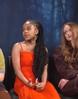 Filename=2022-06-14_-_Kristo_Immanuel_-_Stranger_Things_4_Interview_mp40189.jpg
Filesize=718KiB
Dimensions=1920x1080
Date added=Jul 13, 2022 2022-06-14_-_Kristo_Immanuel_-_Stranger_Things_4_Interview_mp40189.jpg