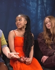 Filename=2022-06-14_-_Kristo_Immanuel_-_Stranger_Things_4_Interview_mp40191.jpg
Filesize=722KiB
Dimensions=1920x1080
Date added=Jul 13, 2022 2022-06-14_-_Kristo_Immanuel_-_Stranger_Things_4_Interview_mp40191.jpg