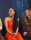 Filename=2022-06-14_-_Kristo_Immanuel_-_Stranger_Things_4_Interview_mp40192.jpg
Filesize=702KiB
Dimensions=1920x1080
Date added=Jul 13, 2022 2022-06-14_-_Kristo_Immanuel_-_Stranger_Things_4_Interview_mp40192.jpg