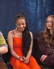 Filename=2022-06-14_-_Kristo_Immanuel_-_Stranger_Things_4_Interview_mp40193.jpg
Filesize=701KiB
Dimensions=1920x1080
Date added=Jul 13, 2022 2022-06-14_-_Kristo_Immanuel_-_Stranger_Things_4_Interview_mp40193.jpg