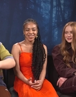 Filename=2022-06-14_-_Kristo_Immanuel_-_Stranger_Things_4_Interview_mp40194.jpg
Filesize=690KiB
Dimensions=1920x1080
Date added=Jul 13, 2022 2022-06-14_-_Kristo_Immanuel_-_Stranger_Things_4_Interview_mp40194.jpg