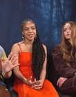 Filename=2022-06-14_-_Kristo_Immanuel_-_Stranger_Things_4_Interview_mp40195.jpg
Filesize=711KiB
Dimensions=1920x1080
Date added=Jul 13, 2022 2022-06-14_-_Kristo_Immanuel_-_Stranger_Things_4_Interview_mp40195.jpg
