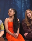 Filename=2022-06-14_-_Kristo_Immanuel_-_Stranger_Things_4_Interview_mp40205.jpg
Filesize=718KiB
Dimensions=1920x1080
Date added=Jul 13, 2022 2022-06-14_-_Kristo_Immanuel_-_Stranger_Things_4_Interview_mp40205.jpg