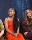 Filename=2022-06-14_-_Kristo_Immanuel_-_Stranger_Things_4_Interview_mp40206.jpg
Filesize=729KiB
Dimensions=1920x1080
Date added=Jul 13, 2022 2022-06-14_-_Kristo_Immanuel_-_Stranger_Things_4_Interview_mp40206.jpg