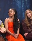 Filename=2022-06-14_-_Kristo_Immanuel_-_Stranger_Things_4_Interview_mp40207.jpg
Filesize=720KiB
Dimensions=1920x1080
Date added=Jul 13, 2022 2022-06-14_-_Kristo_Immanuel_-_Stranger_Things_4_Interview_mp40207.jpg