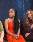 Filename=2022-06-14_-_Kristo_Immanuel_-_Stranger_Things_4_Interview_mp40208.jpg
Filesize=721KiB
Dimensions=1920x1080
Date added=Jul 13, 2022 2022-06-14_-_Kristo_Immanuel_-_Stranger_Things_4_Interview_mp40208.jpg