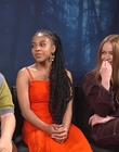 Filename=2022-06-14_-_Kristo_Immanuel_-_Stranger_Things_4_Interview_mp40209.jpg
Filesize=695KiB
Dimensions=1920x1080
Date added=Jul 13, 2022 2022-06-14_-_Kristo_Immanuel_-_Stranger_Things_4_Interview_mp40209.jpg