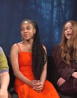 Filename=2022-06-14_-_Kristo_Immanuel_-_Stranger_Things_4_Interview_mp40210.jpg
Filesize=716KiB
Dimensions=1920x1080
Date added=Jul 13, 2022 2022-06-14_-_Kristo_Immanuel_-_Stranger_Things_4_Interview_mp40210.jpg