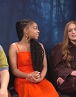 Filename=2022-06-14_-_Kristo_Immanuel_-_Stranger_Things_4_Interview_mp40211.jpg
Filesize=718KiB
Dimensions=1920x1080
Date added=Jul 13, 2022 2022-06-14_-_Kristo_Immanuel_-_Stranger_Things_4_Interview_mp40211.jpg