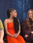 Filename=2022-06-14_-_Kristo_Immanuel_-_Stranger_Things_4_Interview_mp40212.jpg
Filesize=722KiB
Dimensions=1920x1080
Date added=Jul 13, 2022 2022-06-14_-_Kristo_Immanuel_-_Stranger_Things_4_Interview_mp40212.jpg