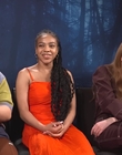 Filename=2022-06-14_-_Kristo_Immanuel_-_Stranger_Things_4_Interview_mp40213.jpg
Filesize=676KiB
Dimensions=1920x1080
Date added=Jul 13, 2022 2022-06-14_-_Kristo_Immanuel_-_Stranger_Things_4_Interview_mp40213.jpg