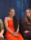 Filename=2022-06-14_-_Kristo_Immanuel_-_Stranger_Things_4_Interview_mp40228.jpg
Filesize=703KiB
Dimensions=1920x1080
Date added=Jul 13, 2022 2022-06-14_-_Kristo_Immanuel_-_Stranger_Things_4_Interview_mp40228.jpg