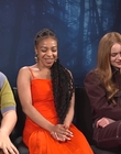 Filename=2022-06-14_-_Kristo_Immanuel_-_Stranger_Things_4_Interview_mp40229.jpg
Filesize=713KiB
Dimensions=1920x1080
Date added=Jul 13, 2022 2022-06-14_-_Kristo_Immanuel_-_Stranger_Things_4_Interview_mp40229.jpg