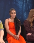 Filename=2022-06-14_-_Kristo_Immanuel_-_Stranger_Things_4_Interview_mp40230.jpg
Filesize=708KiB
Dimensions=1920x1080
Date added=Jul 13, 2022 2022-06-14_-_Kristo_Immanuel_-_Stranger_Things_4_Interview_mp40230.jpg