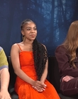 Filename=2022-06-14_-_Kristo_Immanuel_-_Stranger_Things_4_Interview_mp40231.jpg
Filesize=716KiB
Dimensions=1920x1080
Date added=Jul 13, 2022 2022-06-14_-_Kristo_Immanuel_-_Stranger_Things_4_Interview_mp40231.jpg