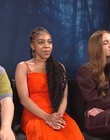Filename=2022-06-14_-_Kristo_Immanuel_-_Stranger_Things_4_Interview_mp40232.jpg
Filesize=715KiB
Dimensions=1920x1080
Date added=Jul 13, 2022 2022-06-14_-_Kristo_Immanuel_-_Stranger_Things_4_Interview_mp40232.jpg
