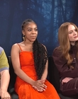 Filename=2022-06-14_-_Kristo_Immanuel_-_Stranger_Things_4_Interview_mp40233.jpg
Filesize=722KiB
Dimensions=1920x1080
Date added=Jul 13, 2022 2022-06-14_-_Kristo_Immanuel_-_Stranger_Things_4_Interview_mp40233.jpg