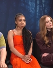 Filename=2022-06-14_-_Kristo_Immanuel_-_Stranger_Things_4_Interview_mp40234.jpg
Filesize=723KiB
Dimensions=1920x1080
Date added=Jul 13, 2022 2022-06-14_-_Kristo_Immanuel_-_Stranger_Things_4_Interview_mp40234.jpg