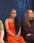 Filename=2022-06-14_-_Kristo_Immanuel_-_Stranger_Things_4_Interview_mp40237.jpg
Filesize=709KiB
Dimensions=1920x1080
Date added=Jul 13, 2022 2022-06-14_-_Kristo_Immanuel_-_Stranger_Things_4_Interview_mp40237.jpg