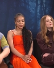 Filename=2022-06-14_-_Kristo_Immanuel_-_Stranger_Things_4_Interview_mp40238.jpg
Filesize=702KiB
Dimensions=1920x1080
Date added=Jul 13, 2022 2022-06-14_-_Kristo_Immanuel_-_Stranger_Things_4_Interview_mp40238.jpg