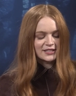 Filename=2022-06-14_-_Kristo_Immanuel_-_Stranger_Things_4_Interview_mp40243.jpg
Filesize=425KiB
Dimensions=1920x1080
Date added=Jul 13, 2022 2022-06-14_-_Kristo_Immanuel_-_Stranger_Things_4_Interview_mp40243.jpg