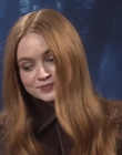 Filename=2022-06-14_-_Kristo_Immanuel_-_Stranger_Things_4_Interview_mp40244.jpg
Filesize=387KiB
Dimensions=1920x1080
Date added=Jul 13, 2022 2022-06-14_-_Kristo_Immanuel_-_Stranger_Things_4_Interview_mp40244.jpg