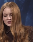 Filename=2022-06-14_-_Kristo_Immanuel_-_Stranger_Things_4_Interview_mp40245.jpg
Filesize=490KiB
Dimensions=1920x1080
Date added=Jul 13, 2022 2022-06-14_-_Kristo_Immanuel_-_Stranger_Things_4_Interview_mp40245.jpg