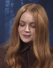 Filename=2022-06-14_-_Kristo_Immanuel_-_Stranger_Things_4_Interview_mp40246.jpg
Filesize=499KiB
Dimensions=1920x1080
Date added=Jul 13, 2022 2022-06-14_-_Kristo_Immanuel_-_Stranger_Things_4_Interview_mp40246.jpg