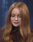 Filename=2022-06-14_-_Kristo_Immanuel_-_Stranger_Things_4_Interview_mp40247.jpg
Filesize=535KiB
Dimensions=1920x1080
Date added=Jul 13, 2022 2022-06-14_-_Kristo_Immanuel_-_Stranger_Things_4_Interview_mp40247.jpg