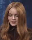 Filename=2022-06-14_-_Kristo_Immanuel_-_Stranger_Things_4_Interview_mp40248.jpg
Filesize=508KiB
Dimensions=1920x1080
Date added=Jul 13, 2022 2022-06-14_-_Kristo_Immanuel_-_Stranger_Things_4_Interview_mp40248.jpg
