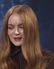 Filename=2022-06-14_-_Kristo_Immanuel_-_Stranger_Things_4_Interview_mp40249.jpg
Filesize=484KiB
Dimensions=1920x1080
Date added=Jul 13, 2022 2022-06-14_-_Kristo_Immanuel_-_Stranger_Things_4_Interview_mp40249.jpg