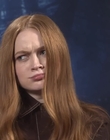 Filename=2022-06-14_-_Kristo_Immanuel_-_Stranger_Things_4_Interview_mp40250.jpg
Filesize=433KiB
Dimensions=1920x1080
Date added=Jul 13, 2022 2022-06-14_-_Kristo_Immanuel_-_Stranger_Things_4_Interview_mp40250.jpg