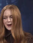 Filename=2022-06-14_-_Kristo_Immanuel_-_Stranger_Things_4_Interview_mp40251.jpg
Filesize=484KiB
Dimensions=1920x1080
Date added=Jul 13, 2022 2022-06-14_-_Kristo_Immanuel_-_Stranger_Things_4_Interview_mp40251.jpg