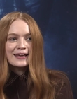 Filename=2022-06-14_-_Kristo_Immanuel_-_Stranger_Things_4_Interview_mp40252.jpg
Filesize=408KiB
Dimensions=1920x1080
Date added=Jul 13, 2022 2022-06-14_-_Kristo_Immanuel_-_Stranger_Things_4_Interview_mp40252.jpg