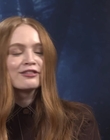 Filename=2022-06-14_-_Kristo_Immanuel_-_Stranger_Things_4_Interview_mp40253.jpg
Filesize=365KiB
Dimensions=1920x1080
Date added=Jul 13, 2022 2022-06-14_-_Kristo_Immanuel_-_Stranger_Things_4_Interview_mp40253.jpg