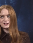 Filename=2022-06-14_-_Kristo_Immanuel_-_Stranger_Things_4_Interview_mp40254.jpg
Filesize=456KiB
Dimensions=1920x1080
Date added=Jul 13, 2022 2022-06-14_-_Kristo_Immanuel_-_Stranger_Things_4_Interview_mp40254.jpg