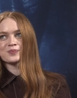 Filename=2022-06-14_-_Kristo_Immanuel_-_Stranger_Things_4_Interview_mp40255.jpg
Filesize=453KiB
Dimensions=1920x1080
Date added=Jul 13, 2022 2022-06-14_-_Kristo_Immanuel_-_Stranger_Things_4_Interview_mp40255.jpg