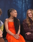 Filename=2022-06-14_-_Kristo_Immanuel_-_Stranger_Things_4_Interview_mp40256.jpg
Filesize=685KiB
Dimensions=1920x1080
Date added=Jul 13, 2022 2022-06-14_-_Kristo_Immanuel_-_Stranger_Things_4_Interview_mp40256.jpg