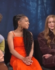Filename=2022-06-14_-_Kristo_Immanuel_-_Stranger_Things_4_Interview_mp40257.jpg
Filesize=698KiB
Dimensions=1920x1080
Date added=Jul 13, 2022 2022-06-14_-_Kristo_Immanuel_-_Stranger_Things_4_Interview_mp40257.jpg