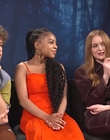 Filename=2022-06-14_-_Kristo_Immanuel_-_Stranger_Things_4_Interview_mp40259.jpg
Filesize=696KiB
Dimensions=1920x1080
Date added=Jul 13, 2022 2022-06-14_-_Kristo_Immanuel_-_Stranger_Things_4_Interview_mp40259.jpg