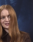 Filename=2022-06-14_-_Kristo_Immanuel_-_Stranger_Things_4_Interview_mp40262.jpg
Filesize=422KiB
Dimensions=1920x1080
Date added=Jul 13, 2022 2022-06-14_-_Kristo_Immanuel_-_Stranger_Things_4_Interview_mp40262.jpg