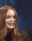 Filename=2022-06-14_-_Kristo_Immanuel_-_Stranger_Things_4_Interview_mp40263.jpg
Filesize=410KiB
Dimensions=1920x1080
Date added=Jul 13, 2022 2022-06-14_-_Kristo_Immanuel_-_Stranger_Things_4_Interview_mp40263.jpg