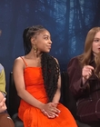Filename=2022-06-14_-_Kristo_Immanuel_-_Stranger_Things_4_Interview_mp40267.jpg
Filesize=680KiB
Dimensions=1920x1080
Date added=Jul 13, 2022 2022-06-14_-_Kristo_Immanuel_-_Stranger_Things_4_Interview_mp40267.jpg