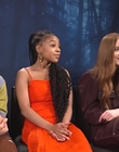 Filename=2022-06-14_-_Kristo_Immanuel_-_Stranger_Things_4_Interview_mp40268.jpg
Filesize=682KiB
Dimensions=1920x1080
Date added=Jul 13, 2022 2022-06-14_-_Kristo_Immanuel_-_Stranger_Things_4_Interview_mp40268.jpg