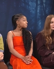 Filename=2022-06-14_-_Kristo_Immanuel_-_Stranger_Things_4_Interview_mp40269.jpg
Filesize=699KiB
Dimensions=1920x1080
Date added=Jul 13, 2022 2022-06-14_-_Kristo_Immanuel_-_Stranger_Things_4_Interview_mp40269.jpg