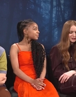Filename=2022-06-14_-_Kristo_Immanuel_-_Stranger_Things_4_Interview_mp40270.jpg
Filesize=711KiB
Dimensions=1920x1080
Date added=Jul 13, 2022 2022-06-14_-_Kristo_Immanuel_-_Stranger_Things_4_Interview_mp40270.jpg
