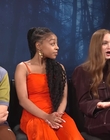Filename=2022-06-14_-_Kristo_Immanuel_-_Stranger_Things_4_Interview_mp40271.jpg
Filesize=702KiB
Dimensions=1920x1080
Date added=Jul 13, 2022 2022-06-14_-_Kristo_Immanuel_-_Stranger_Things_4_Interview_mp40271.jpg