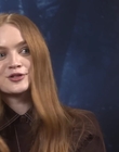 Filename=2022-06-14_-_Kristo_Immanuel_-_Stranger_Things_4_Interview_mp40275.jpg
Filesize=355KiB
Dimensions=1920x1080
Date added=Jul 13, 2022 2022-06-14_-_Kristo_Immanuel_-_Stranger_Things_4_Interview_mp40275.jpg